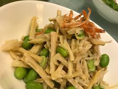 -和记小菜(东方店)