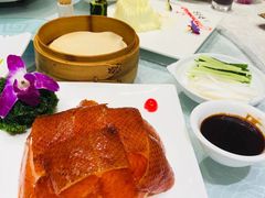 -金米箩大酒店(五角场店)