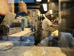 -丸龟制面(北心斋桥店)