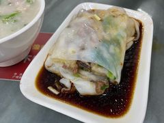-穗银肠粉店(东川路店)