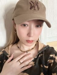 -匠之美甲美睫