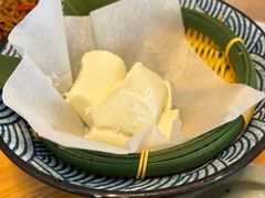 -像素研食The pixlab (皮市街店)