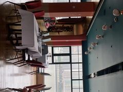 -Kathleen's Waitan 凯圣琳江景西餐厅(外滩店)