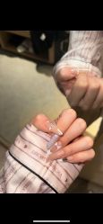 -尤米一站式美甲美睫