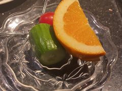 -捞王锅物料理(凯旋路店)