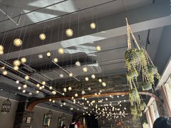 -ITA·意塔意大利餐厅(亦庄店)