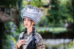 -小红帽摄影(丽江店)