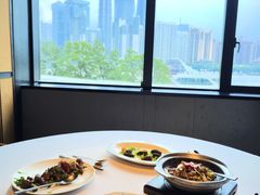 -三利音·东方司宴(外滩店)