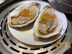 -苏大嘴蒸汽海鲜·海胆蒸饺(中山广场店)