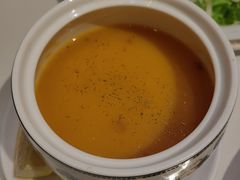-诺澜美食