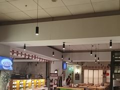 -YAFEE雅菲·粤菜·湘菜·融合菜(魏公村店)