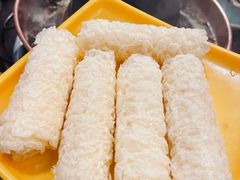 -颐品居涮肉(乌鲁木齐中路店)