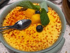 -CRAZYONES西班牙海鲜饭(上海美罗城店)