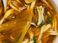 -泰国村酒楼(室内体育馆店)