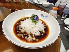 -尚宴(盛世广场·食尚街店)