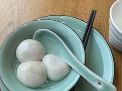 -缸鸭狗(天一广场店)