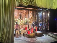 -叶叶菩提(太原别墅店)