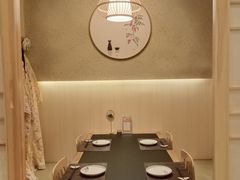 -长崎屋·日本料理·刺身·烧鸟(天河北路店)