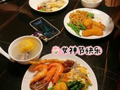 -东吴水韵(吴中店)