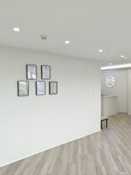 -HEYAN荷妍专业脱毛连锁机构