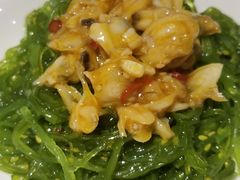 -南小馆(迪士尼小镇店)