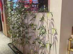 -大龙燚火锅(天安云谷店)