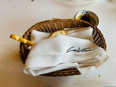 -La Vita 意大利传统料理(富民路店)