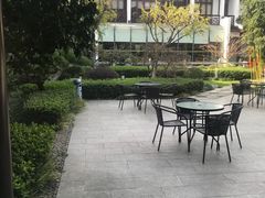 -全季酒店（苏州观前街平江路店）(原临顿路地铁站店)
