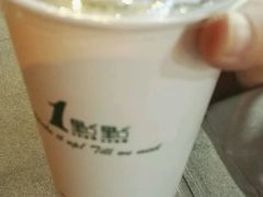 -1点点(三阳广场店)