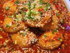 -醉小酒馆·川菜·江湖菜·重庆菜(观音桥旗舰店)