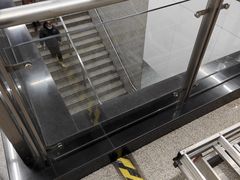 -嘉善路(地铁站)