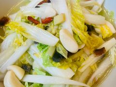 -西江美食舫·江西菜(健德桥店)