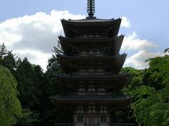 -醍醐寺