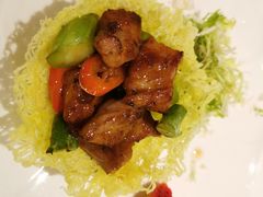-郑春發佛跳墙(三迪中心店)
