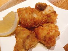 -泉寿司(万科公园店)