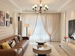 -山乙建设丨更懂年轻人的设计品牌