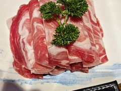 -扬之阿李菌汤火锅(1969店)