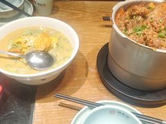 -鸡毛店·川菜(双楠店)