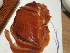 -小大董·烤鸭(凤凰汇店)