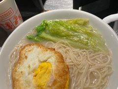 -探鱼·鲜青椒爽麻烤鱼(北京路天河城店)