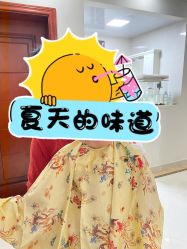 -天禧专业理胎发纪念品乐园·婴儿宝宝理发剃胎毛胎头胎毛笔定制店