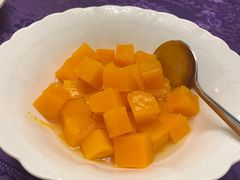 -惠食佳·朱雀(东方商厦店)