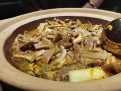 -福宝漠北·牛羊肉(广埠屯店)