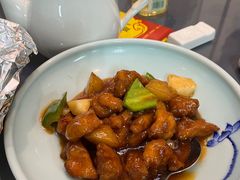 -食锦斋(塔头店)