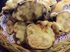 -俏东方·海味水饺·青岛菜(崂山店)