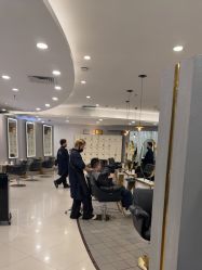 -八佰伴8008星级形象店