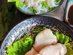 -湊湊火锅·茶憩(和平大悦城店)