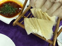 -龙凤瓦罐煨汤馆(清江东路店)