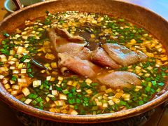 -SHAN山(前滩太古里店)