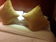 android_upload_pic-万豪花都国际大酒店